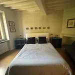 Beautiful Center Apartments - Posti Auto Privati Prenotabili